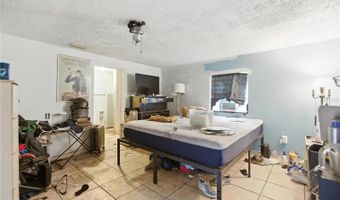 1450 CUMMINGS Ave, Avon Park, FL 33825