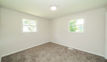 5576 N Heritage Ln, Alexandria, IN 46001