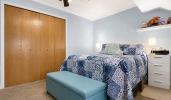 41727 NW OAK Way, Banks, OR 97106