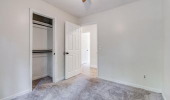 1253 Syrup Mill Rd, Blythewood, SC 29016