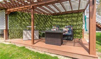 21770 Bullhead Bay Rd, Alexandria, NY 13640
