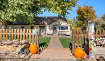 929 2150 Rd, Battlement Mesa, CO 81650