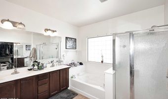 2505 S 117TH Ave, Avondale, AZ 85323