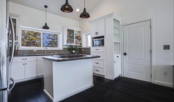 308 E 3rd Ave, Boulder, MT 59632