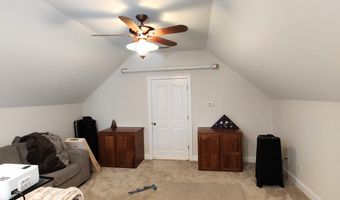 15 Brisbane Dr, Beaufort, SC 29902