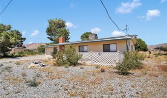 15761 Joshua Rd, Apple Valley, CA 92307