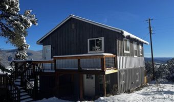 192 Pinon Hills Dr, Arboles, CO 81121