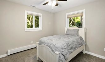 1716 Bennett Ave, Glenwood Springs, CO 81601