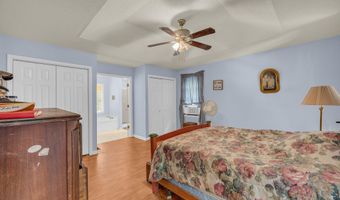 275 W Union Grv, Auburn, GA 30011