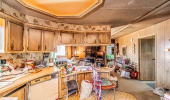 19175 Kailua, Adelanto, CA 92301