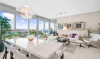 10295 Collins Ave 1606, Bal Harbour, FL 33154