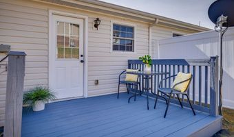 14245 Lariat Loop, Abingdon, VA 24210