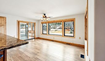 513 THREE RIVERS Dr, Alpine, WY 83128