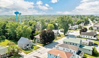 55 S Main St, Alburgh, VT 05440