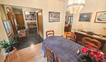 120 SUGARPINE Rd, Ariel, WA 98603