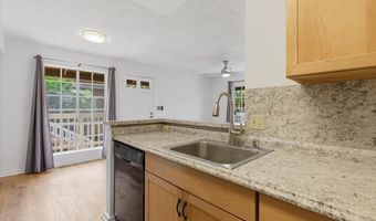 140 UWAPO Rd 30-201, Kihei, HI 96753