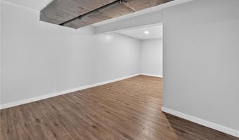 1234 S Lumber St, Allentown, PA 18103