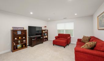 30366 INDIGO Way, Georgetown, DE 19947