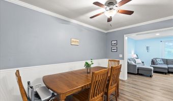 4 POACHER, Berlin, MD 21811