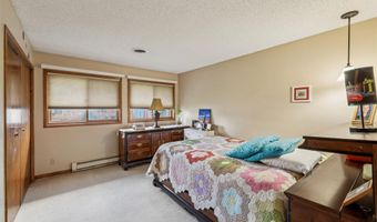 1299 Dennler Dr, Alleman, IA 50007