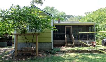 160 Crestview Cir, Athens, GA 30606
