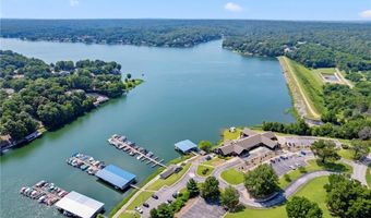 19 Fountainhall Ln, Bella Vista, AR 72715