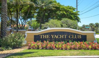 111 Yacht Club Way 101, Hypoluxo, FL 33462