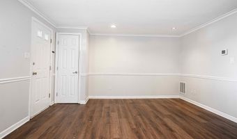 108 LAUREL VALLEY Ct, Abingdon, MD 21009