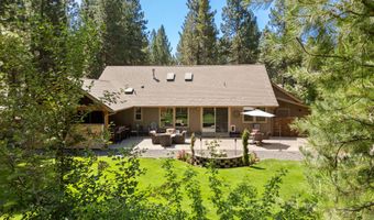 17142 Norwalk Rd, Bend, OR 97707