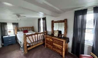 275 S Rd, Arthurdale, WV 26520