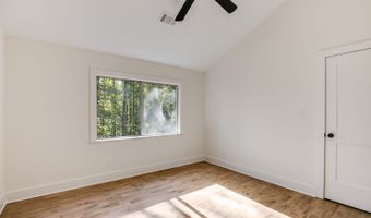 40 Crowe Rd, Alpharetta, GA 30004