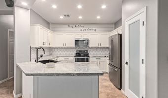 3868 W RANIER Ct, Anthem, AZ 85086