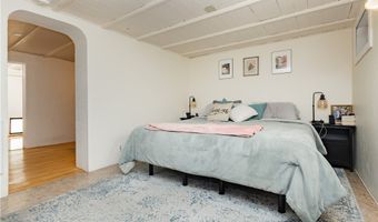 639 F, Boulder City, NV 89005