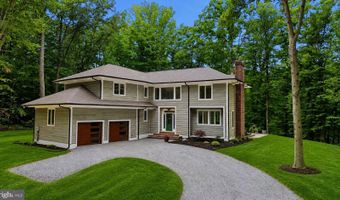 979 BRAMLEIGH Ln, Annapolis, MD 21401