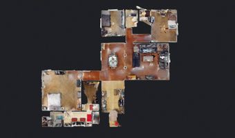 1521 S 9th St, McAlester, OK 74501