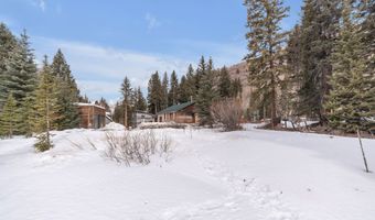 10840 E MOOSE RUN Ln 21,22, Brighton, UT 84121
