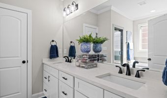 1574 Tsuga Dr, Alcoa, TN 37701