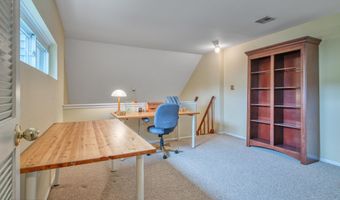 1 Central Ave 11, Atlantic Highlands, NJ 07716