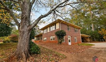 120 Tara Way, Athens, GA 30606