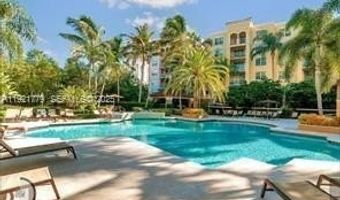 19901 E Country Club Dr 2305, Aventura, FL 33180