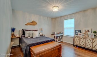 116 N Howard St, Bardstown, KY 40004