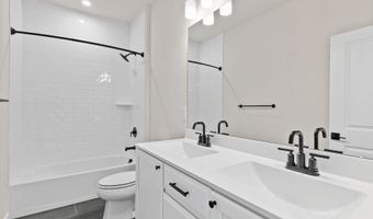 105 RIVER TRAIL Cir 3, King Of Prussia, PA 19406