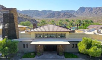 20664 W MARSHALL Ave, Buckeye, AZ 85396