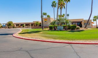 25629 S ONTARIO Dr, Sun Lakes, AZ 85248