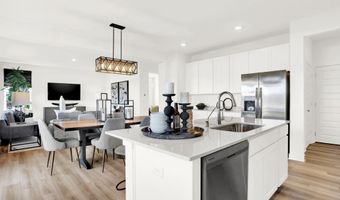 4148 Mendocino Blvd, Indianapolis, IN 46239