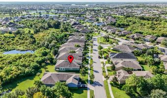 6417 BLUE SAIL Ln, Apollo Beach, FL 33572