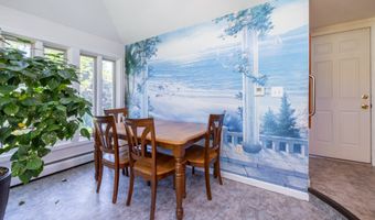 1757 Musso View Ave, Cheshire, CT 06410