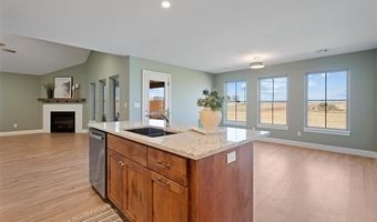 5822 Coldspring Ln, Bartlesville, OK 74006