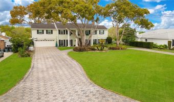 5018 SAINT DENIS Ct, Belle Isle, FL 32812