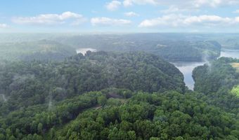 911 Bradley Rd, Albany, KY 42602